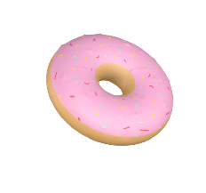 donut-removebg-preview