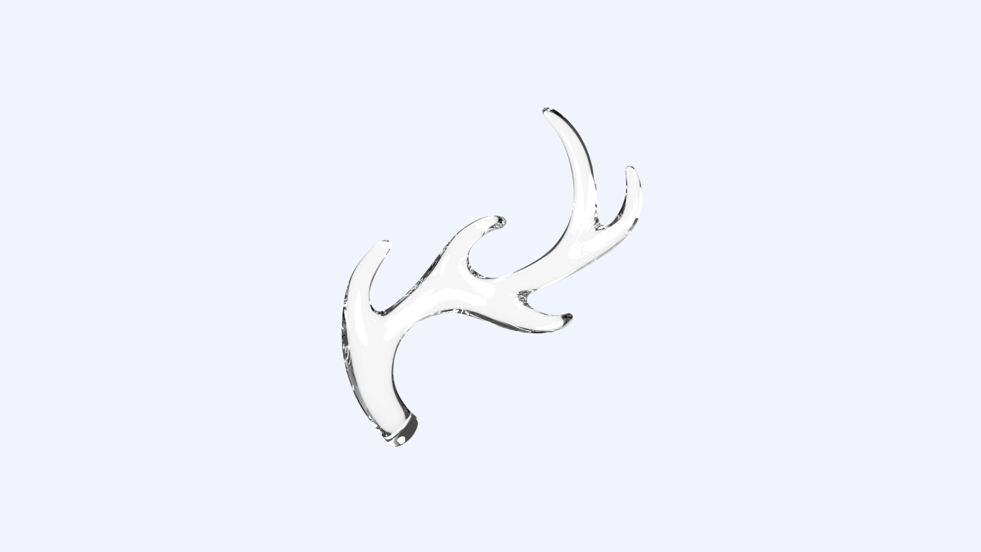 Red Antler Internal Branding