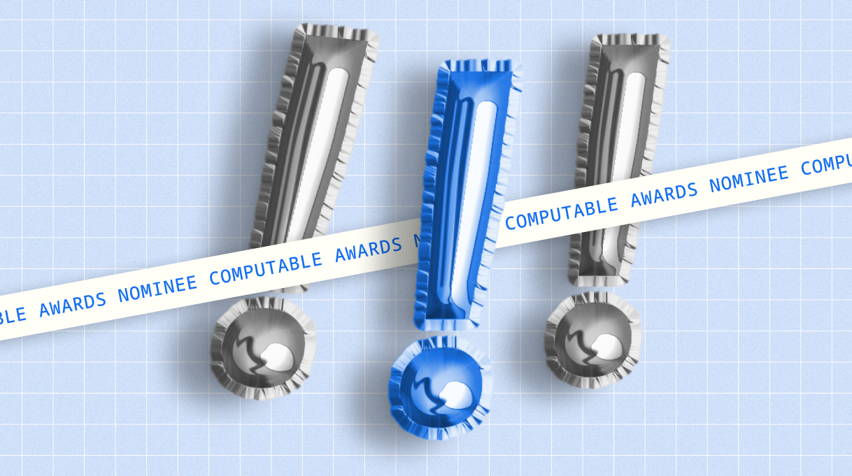 Blog Thumbnail