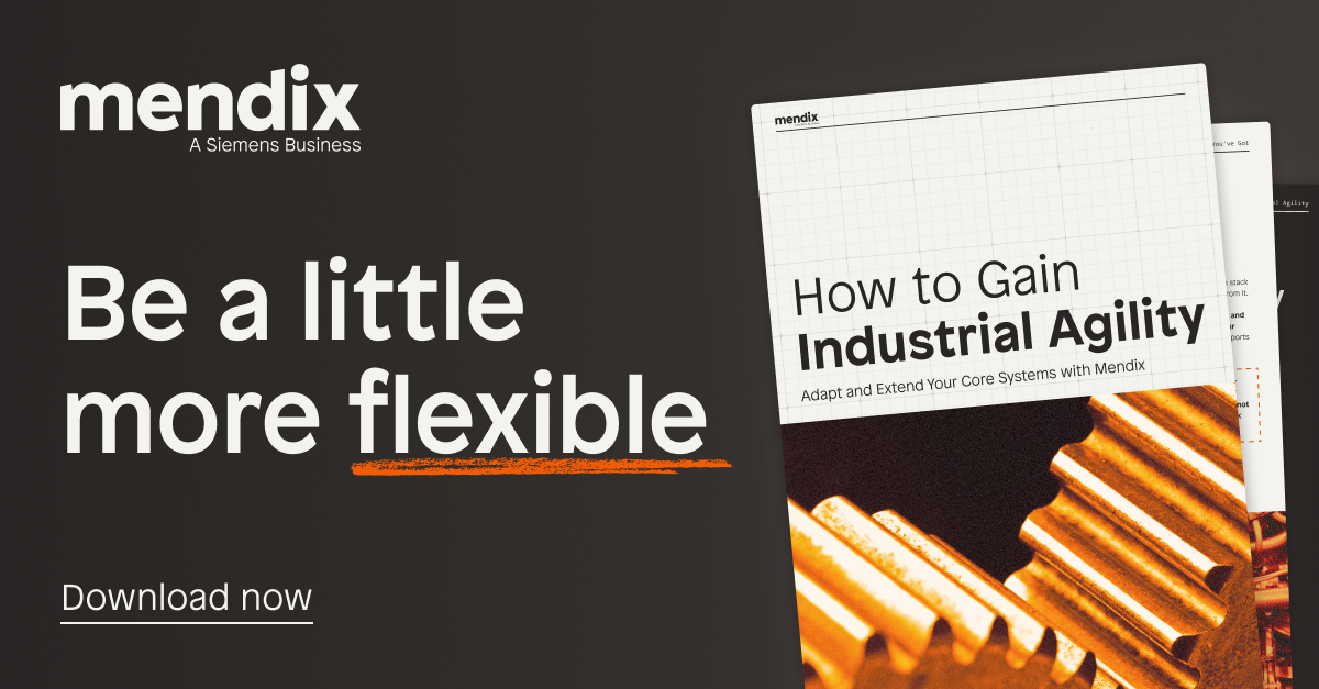 Social Post 1 AdaptExtendEbook