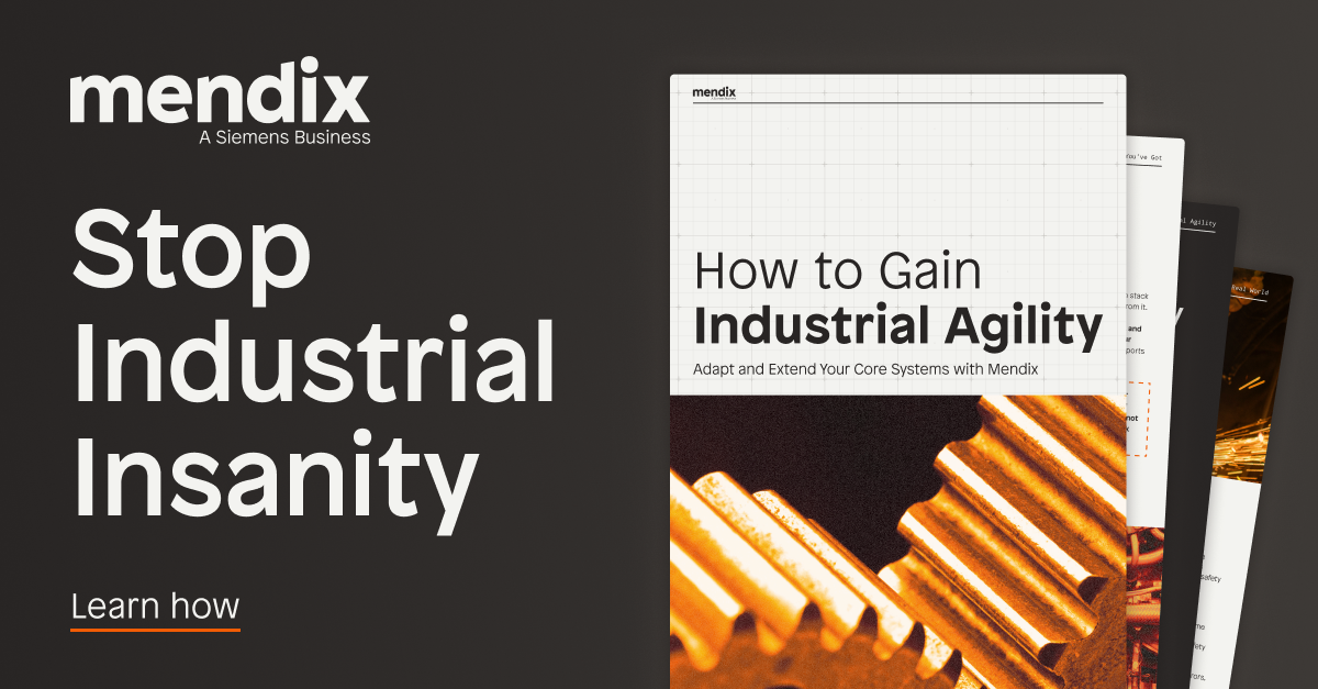 Social Post 2 AdaptExtendEbook