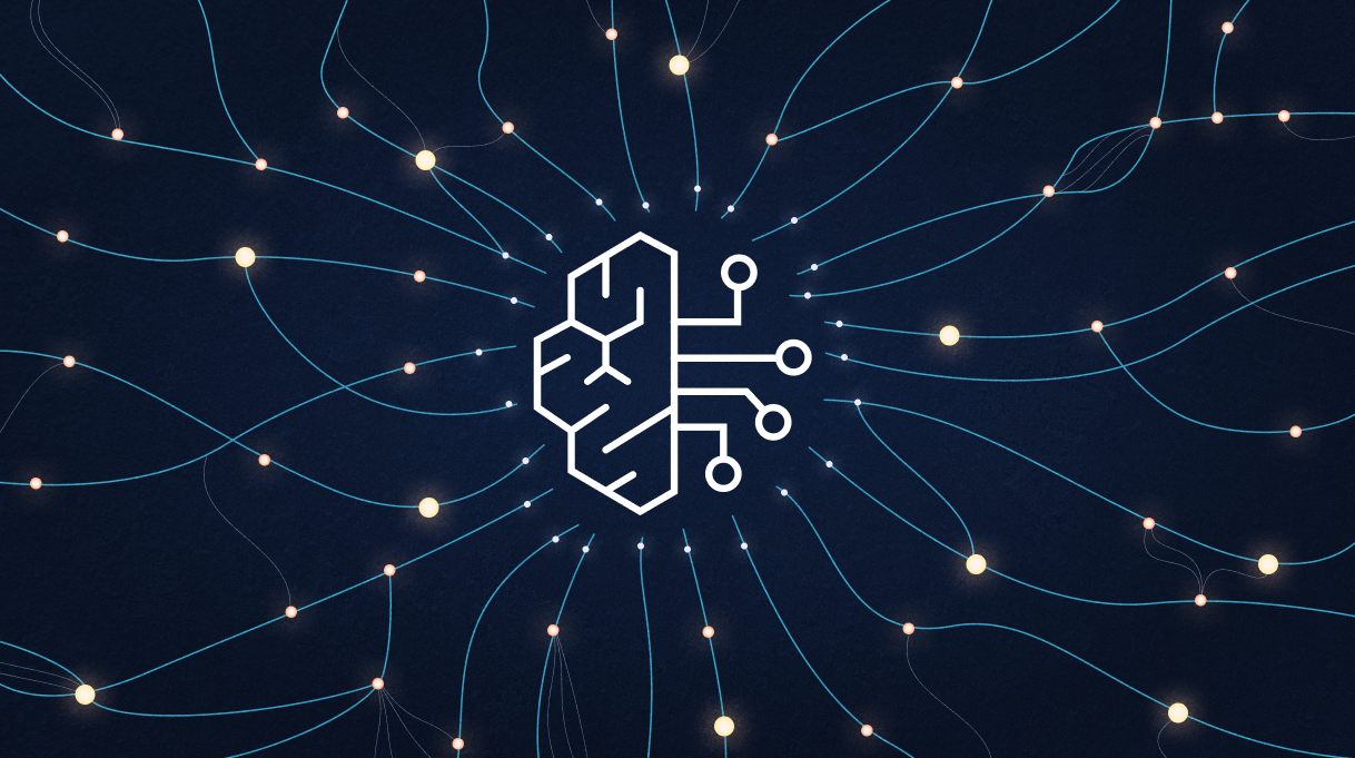 Developer blog_ Unlock the Gen AI Magic