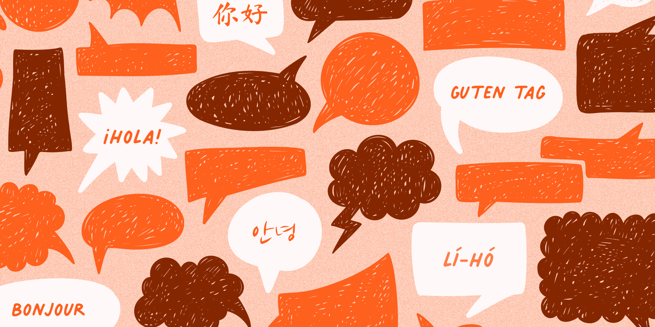 Medium blog_ Breaking Language Barriers with Mendix-1